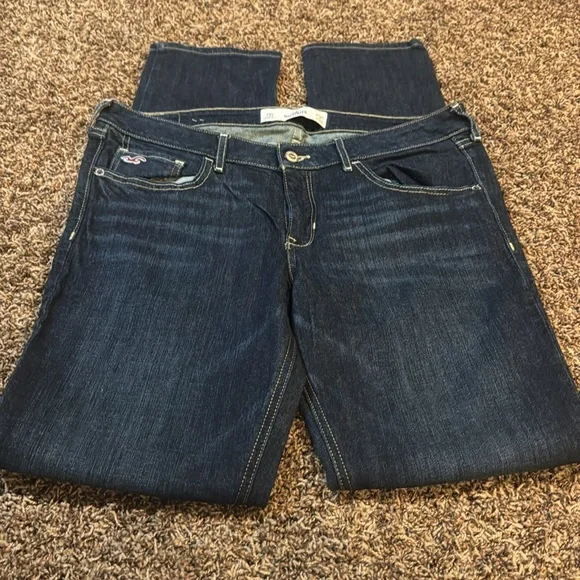 Hollister jeans - Picture 2 of 5